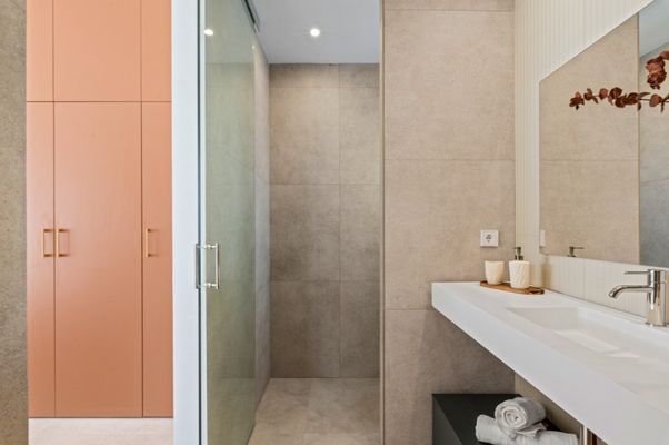 Residencial Venecia V – Phase II