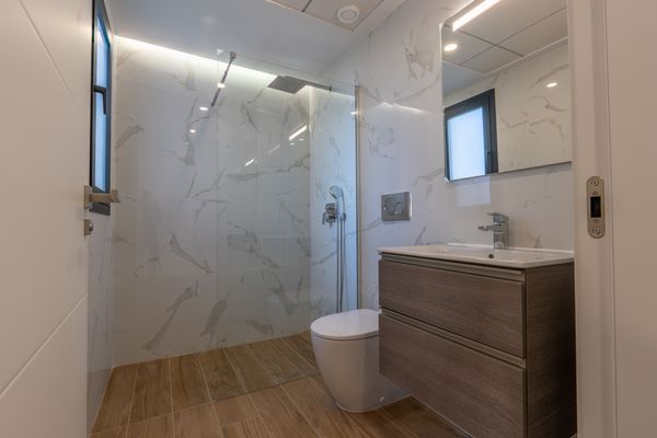 Arena Golf Villas