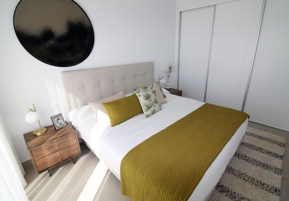 Bahia Homes 3