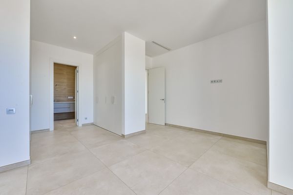 Villa Rey Felipe 22