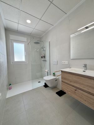 Benijofar Villas Fase 5 M20 (F2)