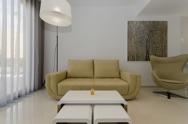 Amay Deluxe