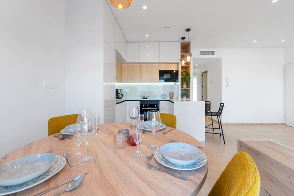 Residencial Onaru