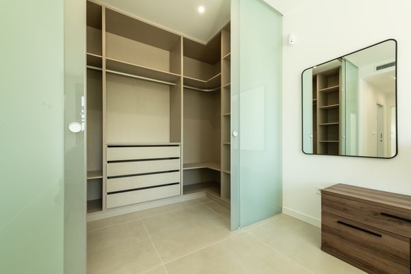 Luxury Villas Esmeralda