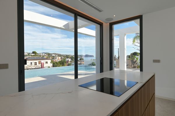 La Marina 312