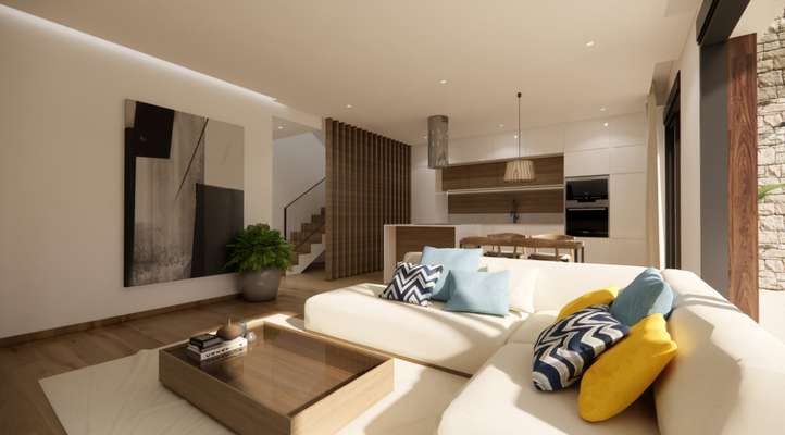 My Dream II