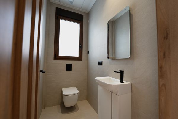 Villas Catalina – Golf La Marquesa
