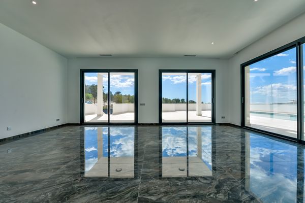 Villa Rey Luis I 38