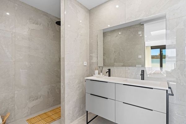 Residencial Venecia V – Phase II