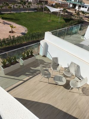 Capri IX – Apartments