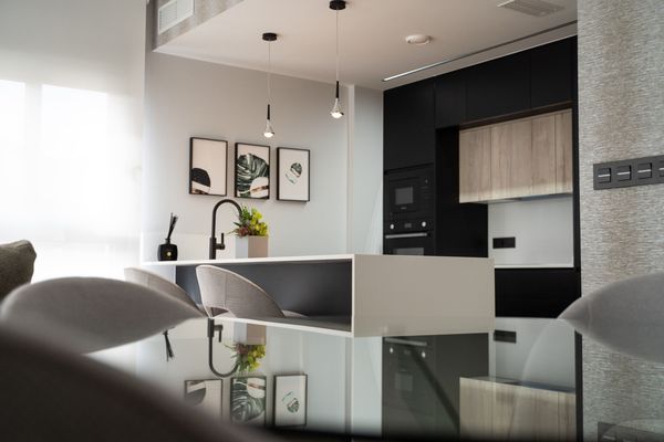 Residencial Innova Beach III