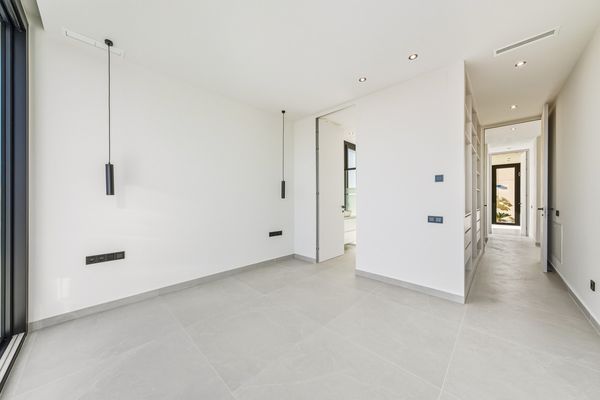 Villa Nimega