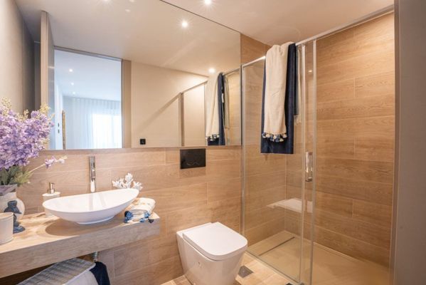 Grecia III – R18 – Apartamentos Zante