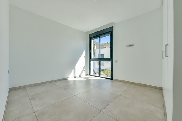 Villa Rey Luis I 44
