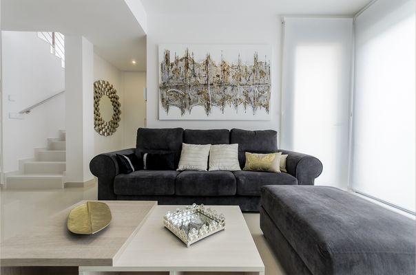Bellavista Villas Fase 4