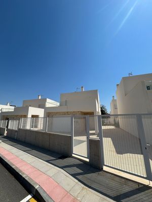 Grape Town Villas