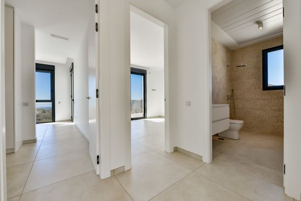 Villa Rey Luis I 44