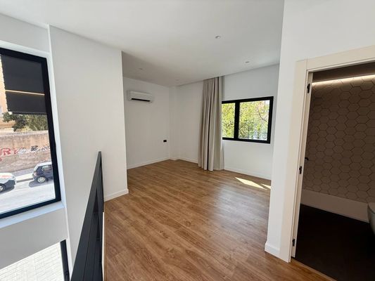 Lofts Aguilera