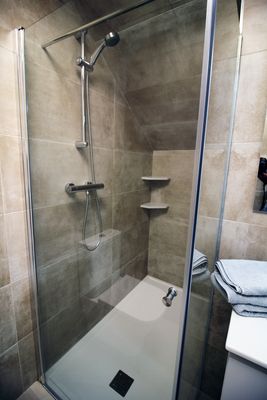 Bahia Homes 3