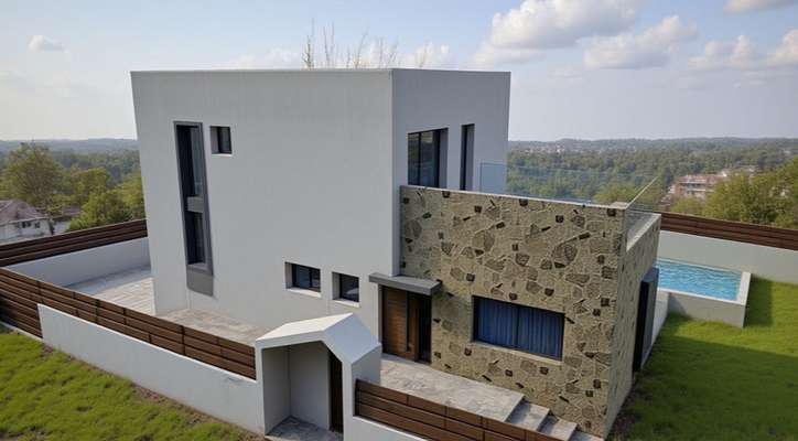 Villa Idealis