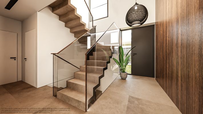 Royal Park – Custom Homes 2
