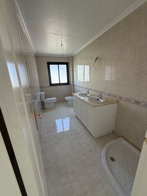 Residencial Iron