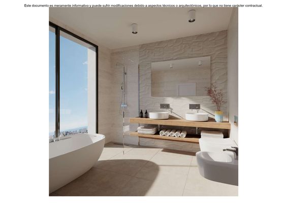 Villa Viena 14