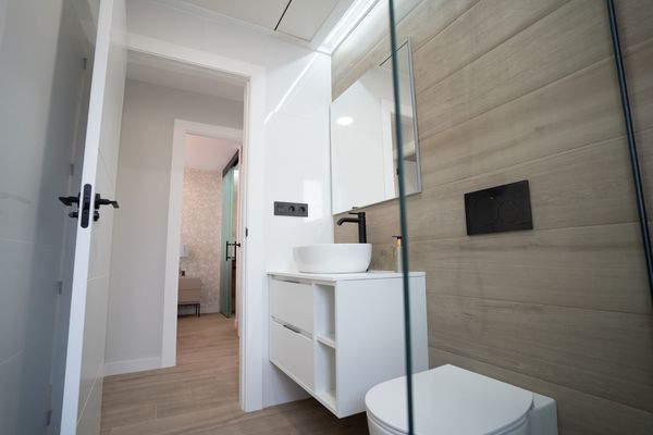 Residencial Innova Beach III