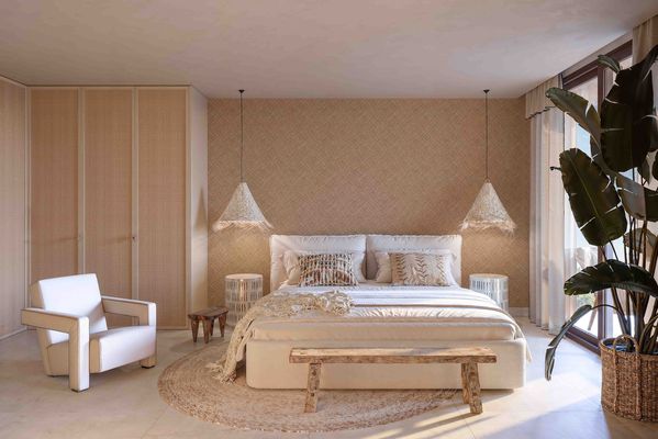 Arbórea Villas FASE I