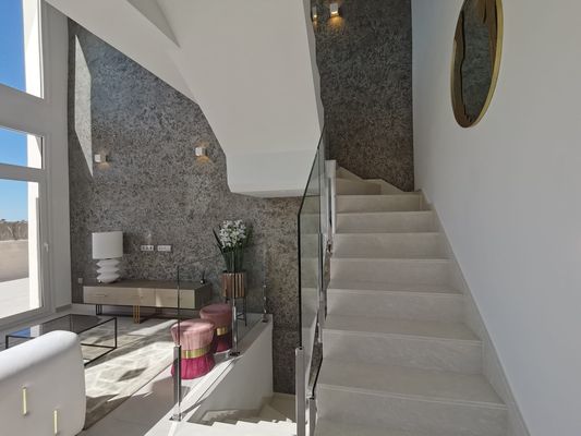 Villas Las Lagunas