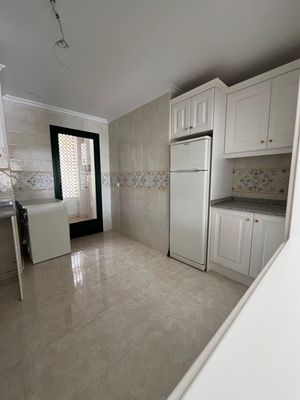 Residencial Iron