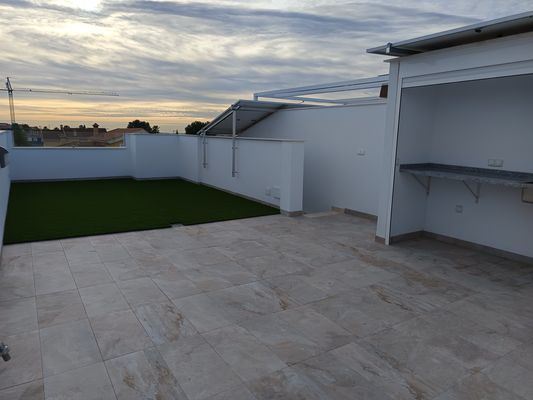 Bahia Homes 3