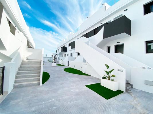 Nature Vies Phase 4