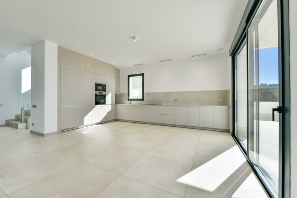 Villa Rey Felipe 22