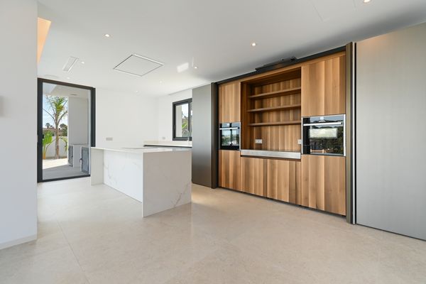 La Marina 312