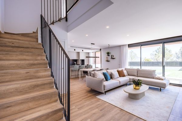Bay View Polop Fase 3