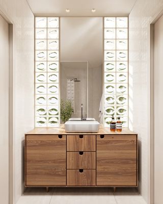 Larcosta Homes II