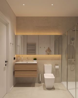 Polop Villas