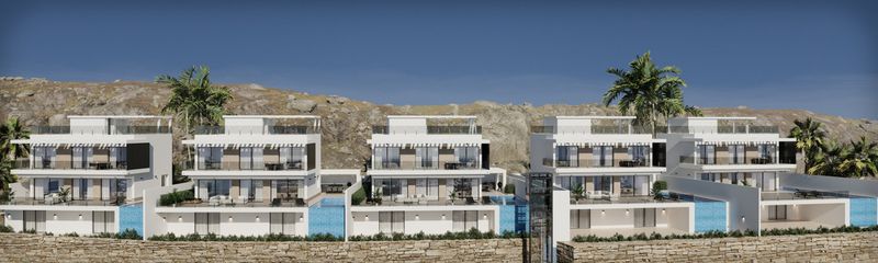 Villa Viena 3