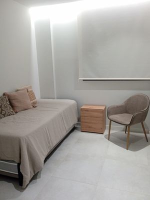 Villas Victoria IV