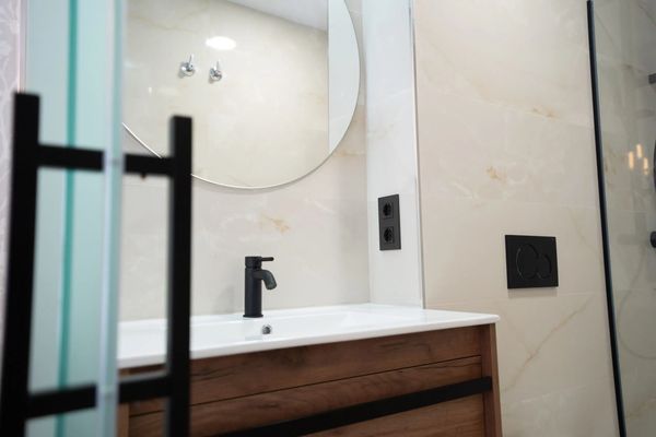 Residencial Thiar Village VI