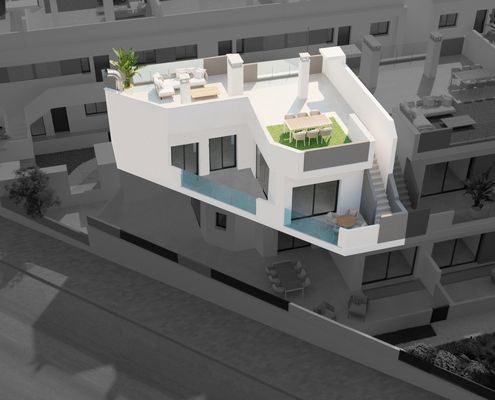 Nature Vies Phase 4