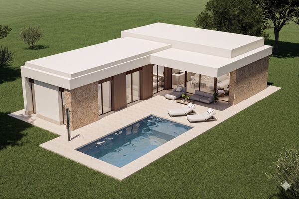 Villa Numantia