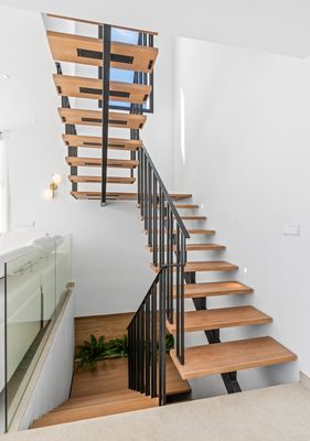 Residencial Venecia V – Phase II