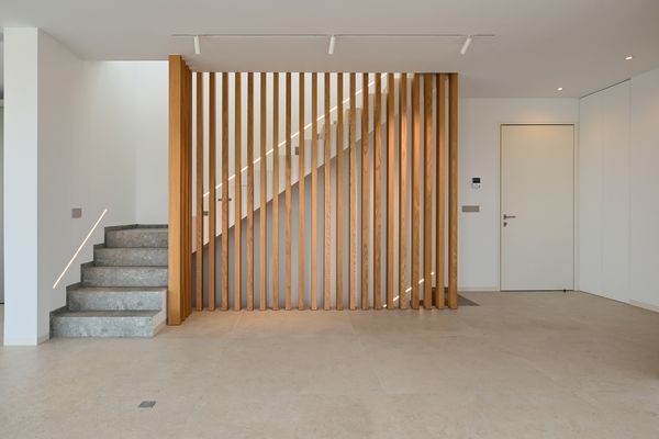 La Marina 312