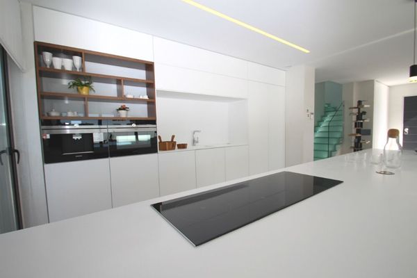Bellavista Villas Fase 2