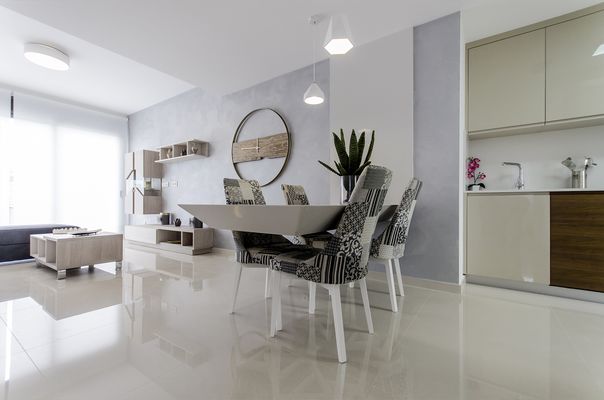 Bellavista Villas Fase 4