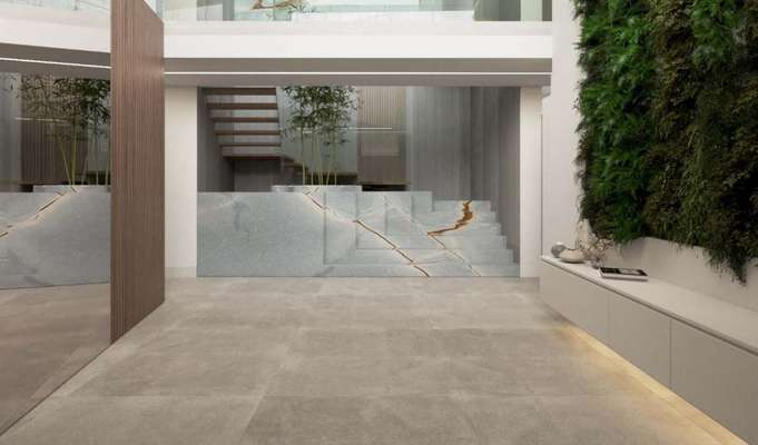 Villa in Altea
