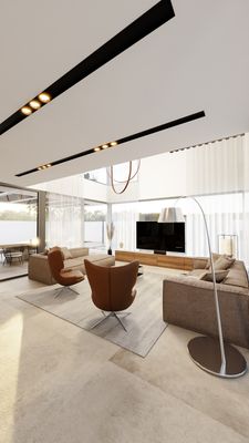 Royal Park – Custom Homes 2