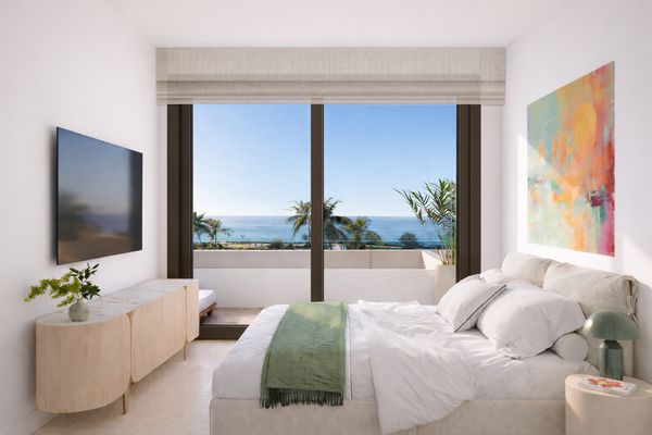 Njoy Shore Phase 2